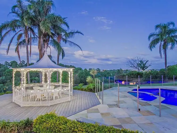 Third view of Homely house listing, 6 Duchess Ct, Tallai QLD 4213