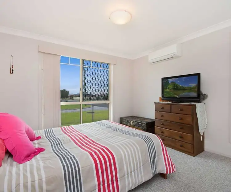 Fourth view of Homely house listing, 49 Frances Street, Casino NSW 2470