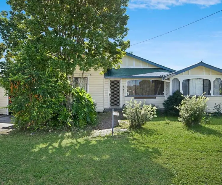 128 North Street, Casino NSW 2470