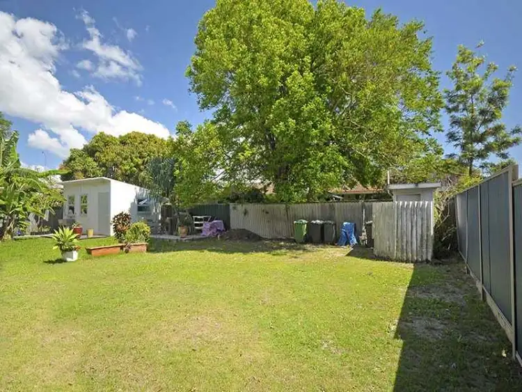 Seventh view of Homely house listing, 75 Palm Beach Avenue, Palm Beach QLD 4221