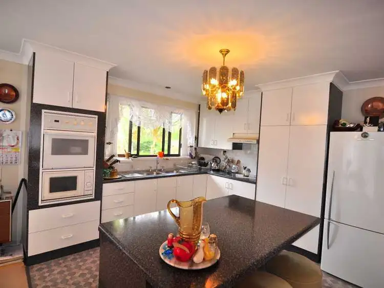 Fifth view of Homely house listing, 4 Tom Thumb Court, Cooloola Cove QLD 4580