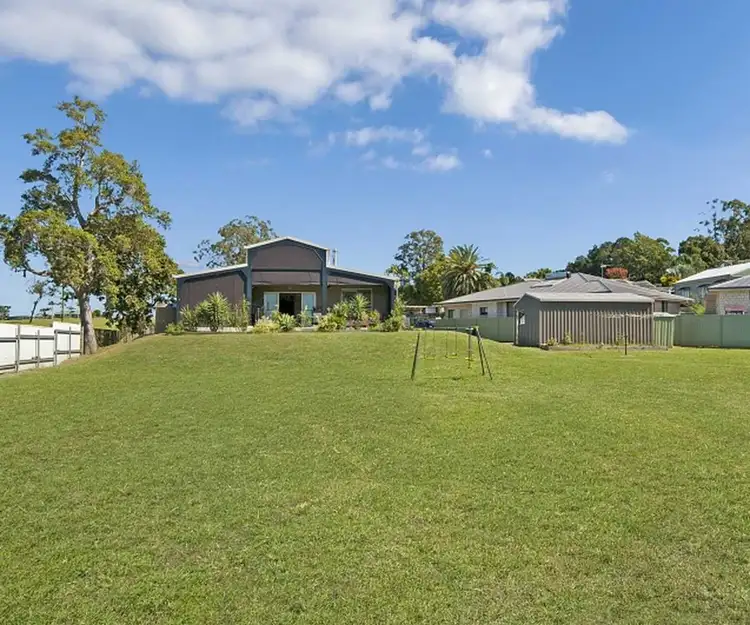 18 Kalinda Place, Casino NSW 2470