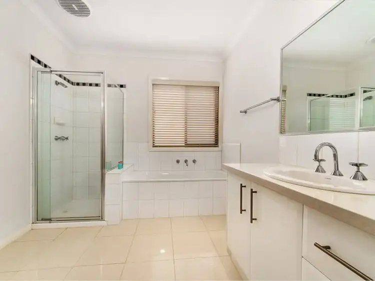 Sixth view of Homely house listing, 5 Waterside Drive, Burnside Heights VIC 3023