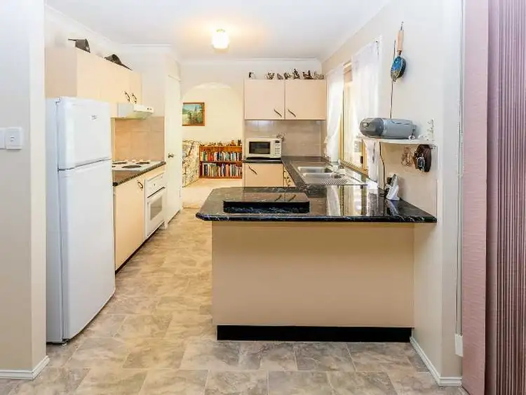 Seventh view of Homely house listing, 15 Edward Street, Rathdowney QLD 4287
