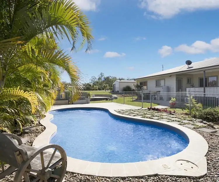 Seventh view of Homely house listing, 3 Horrie Drive, Casino NSW 2470