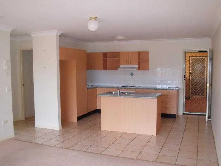 Second view of Homely unit listing, 5/155 Flower Street, Northgate QLD 4013