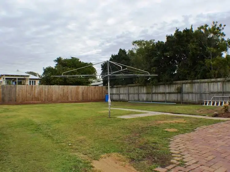 Sixth view of Homely house listing, 48 Edith St, Deagon QLD 4017