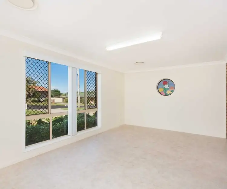 Third view of Homely house listing, 40 Fairway Drive, Casino NSW 2470