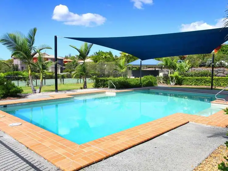 108/31 Archipelago Street, Pacific Pines QLD 4211