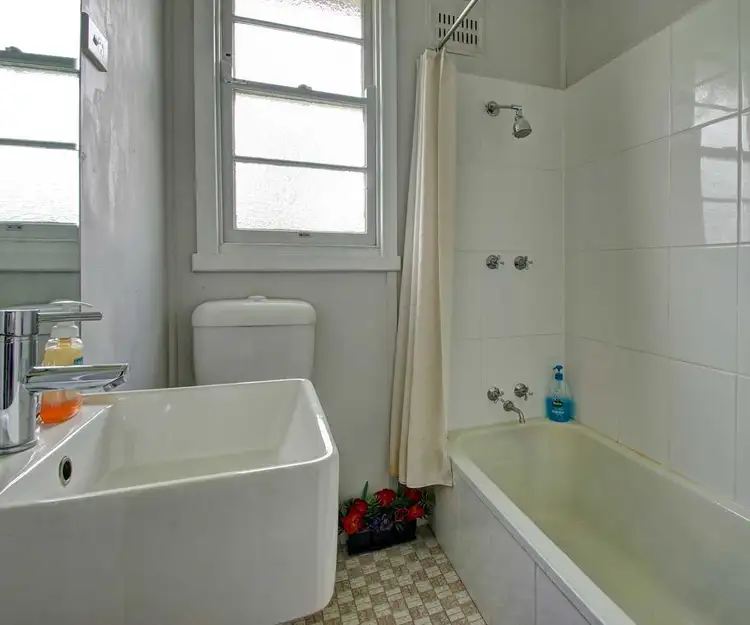 Sixth view of Homely unit listing, 19 McDougall Street, Casino NSW 2470