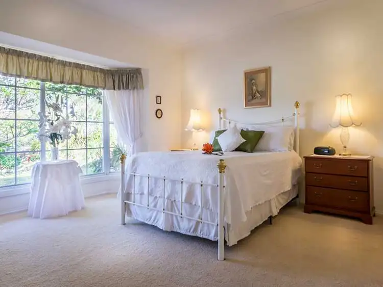 Seventh view of Homely house listing, 15 Duchess Court, Tallai QLD 4213