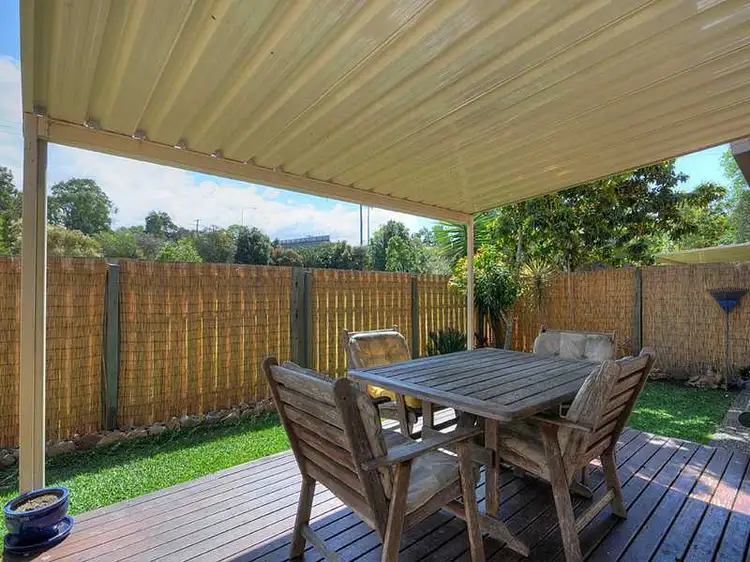 114/1 Coelia Ct, Carrara QLD 4211