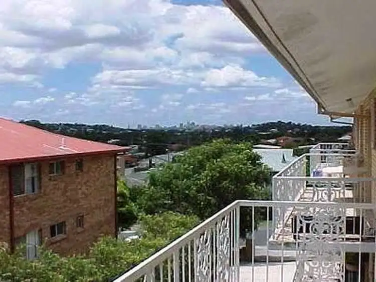 Fourth view of Homely unit listing, 6/31 Gordon Parade, Everton Park QLD 4053