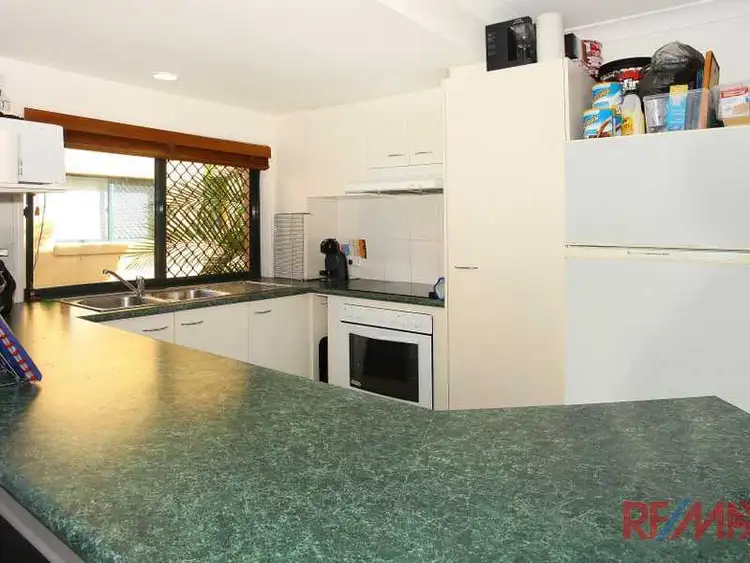 Seventh view of Homely townhouse listing, 120 Highfield Dr, Merrimac QLD 4226