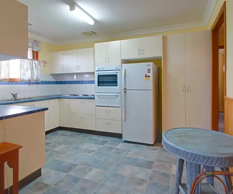 Second view of Homely house listing, 9 Maple Place, Casino NSW 2470