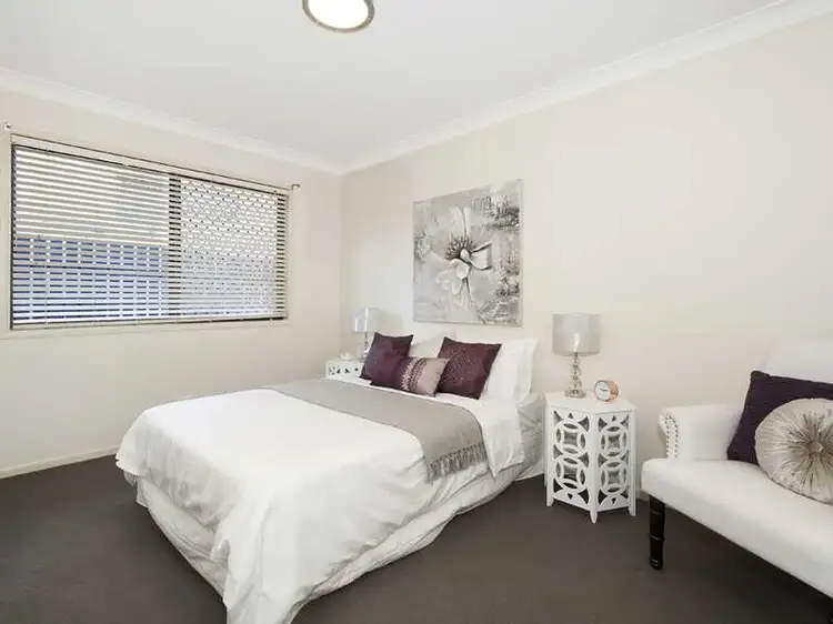 Third view of Homely house listing, 74 Monash Road, Tarragindi QLD 4121