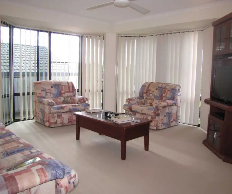 Sixth view of Homely house listing, 6 Buchanan St, Casino NSW 2470