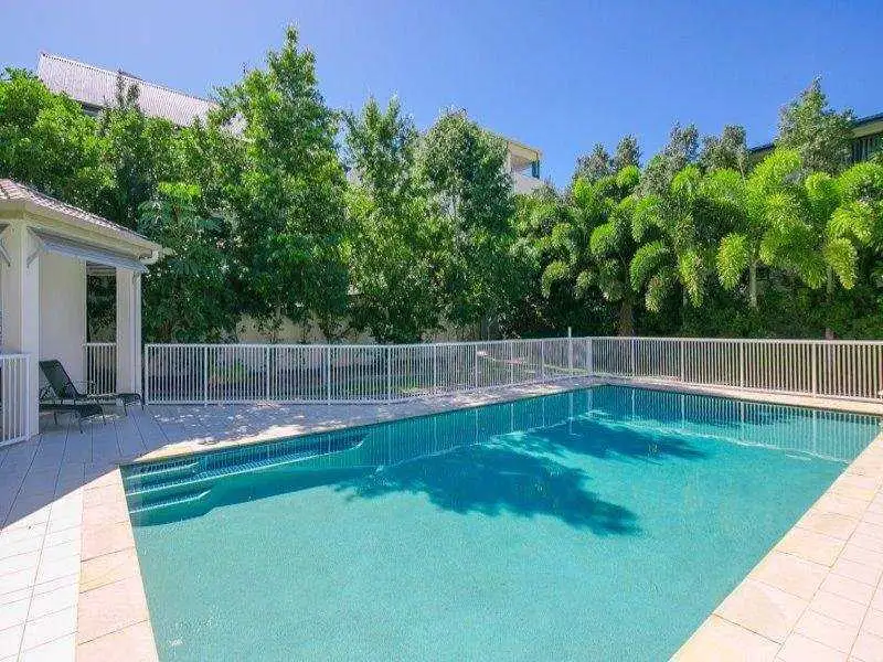 Main view of Homely unit listing, 16/52 Queen Street, Southport QLD 4215