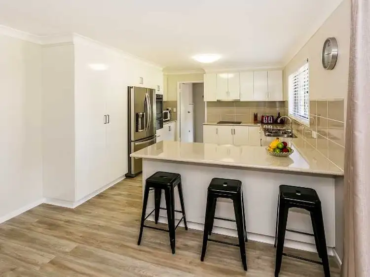 Fifth view of Homely house listing, 12 Mitchell St, Beaudesert QLD 4285