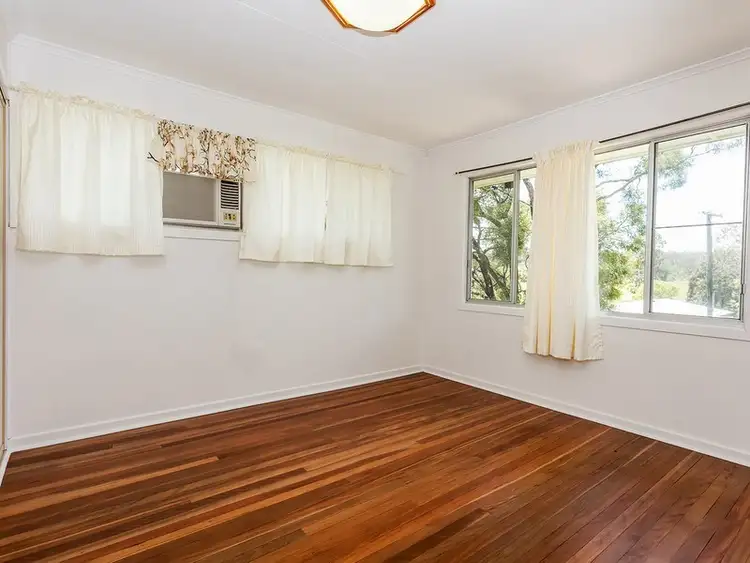 Seventh view of Homely house listing, 30 Kamarooka Street, Beaudesert QLD 4285