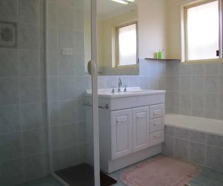 Seventh view of Homely house listing, 45 Frances St, Casino NSW 2470