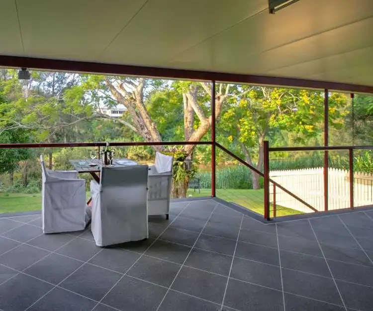 Third view of Homely house listing, 8 Gilby St, Casino NSW 2470