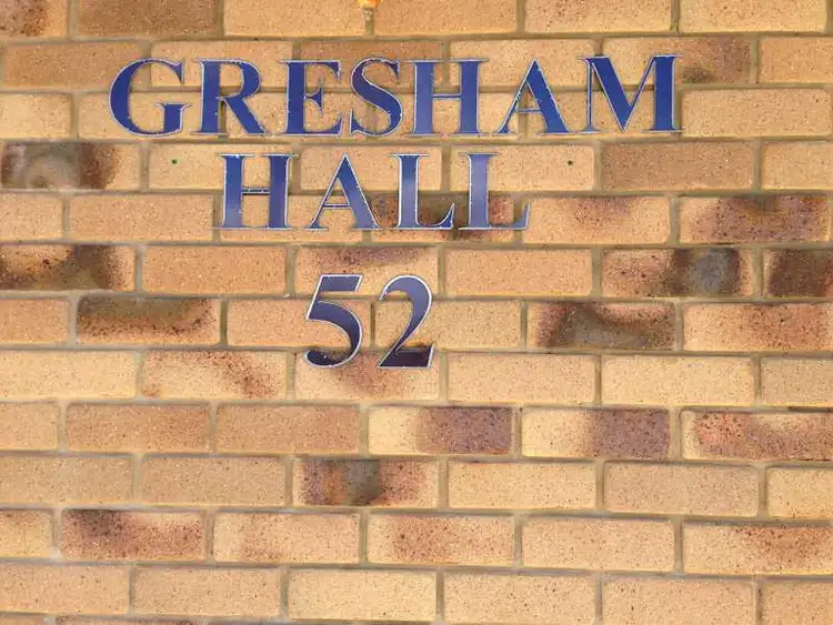 Second view of Homely unit listing, 2/52 Hall Street, Northgate QLD 4013