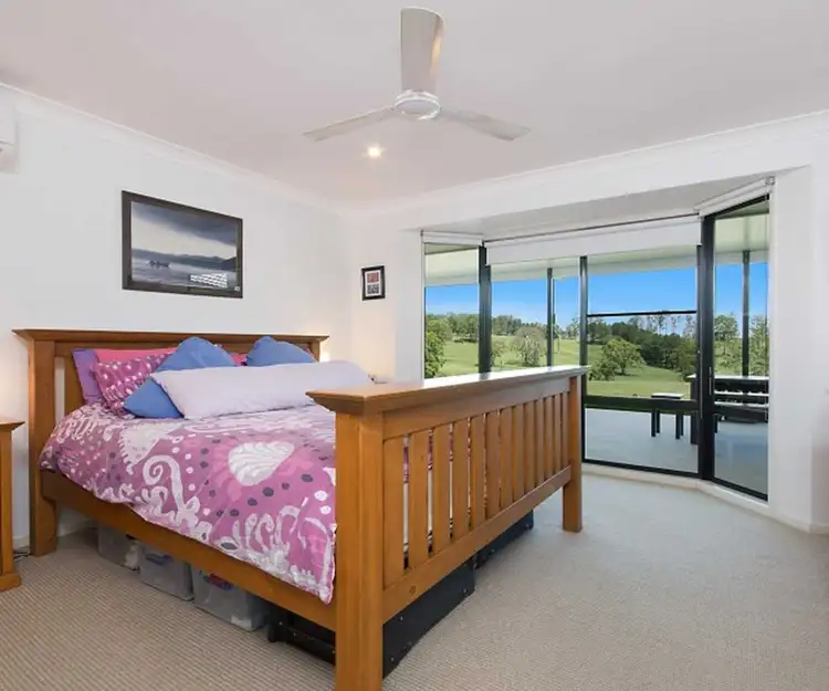 Sixth view of Homely rural property listing, 228 Runnymede Road, Kyogle NSW 2474