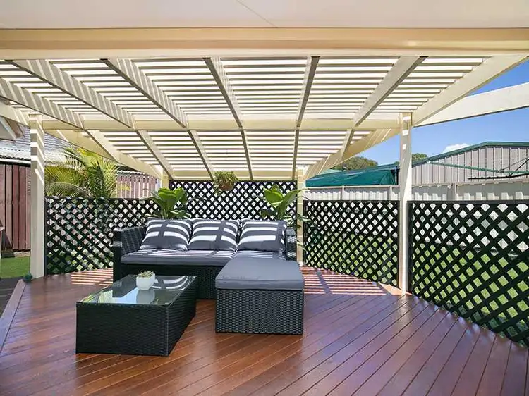 Second view of Homely house listing, 17 Orchid Drive, Beaudesert QLD 4285