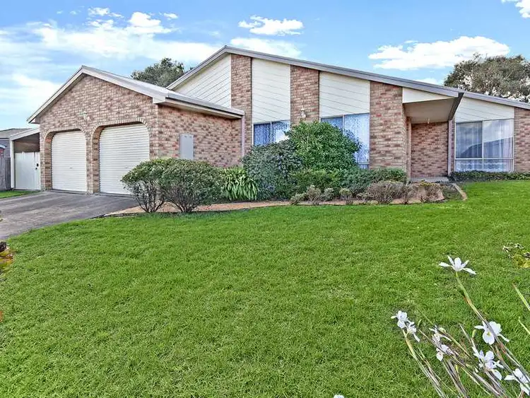 4 Leslie Court, Warrnambool VIC 3280