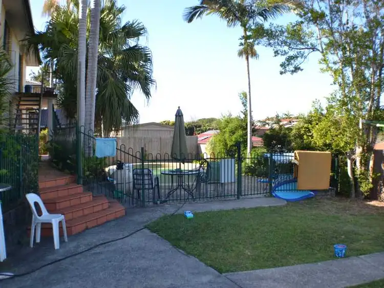 Seventh view of Homely house listing, 15 Agnew Street, Aspley QLD 4034