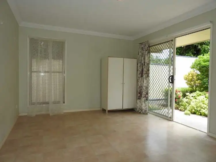 Third view of Homely retirement listing, Unit/19/32 Albert Street, Beaudesert QLD 4285