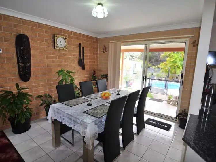 Third view of Homely house listing, 67 Golden Hind Avenue, Cooloola Cove QLD 4580