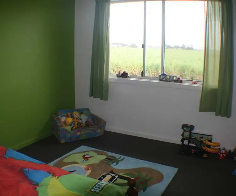 Sixth view of Homely house listing, 1/33 Grafton Street, Woodburn NSW 2472