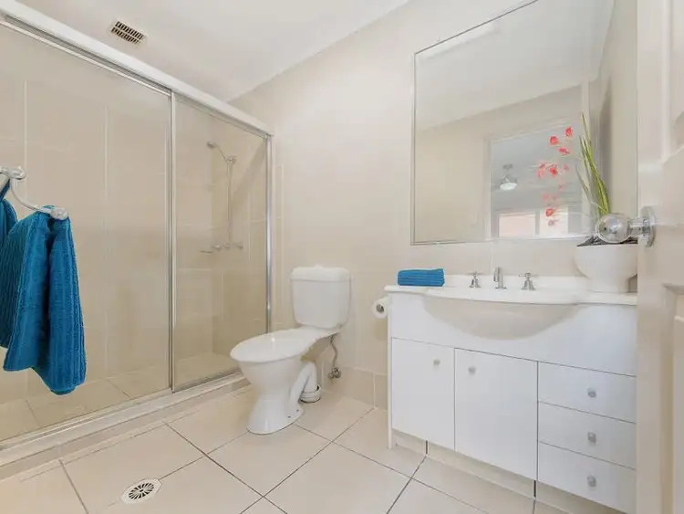 Sixth view of Homely townhouse listing, 121/1 Coelia Crt, Carrara QLD 4211