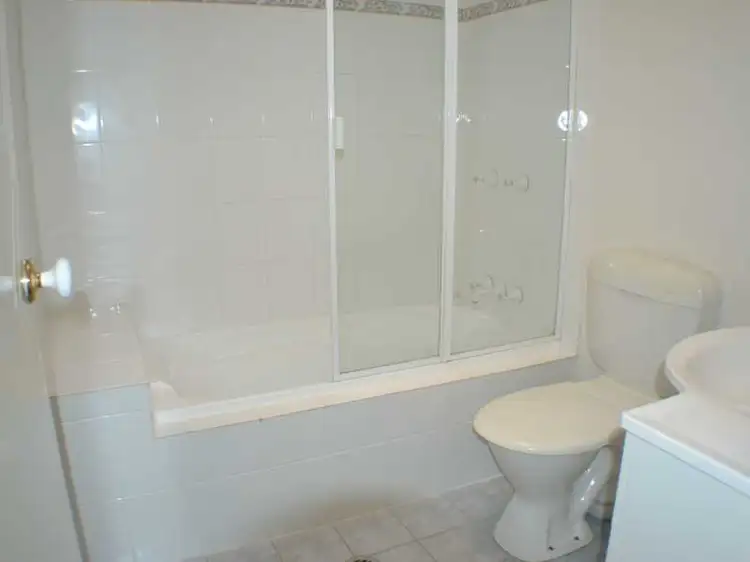 Fifth view of Homely townhouse listing, 4/33 Hamson Terrace, Nundah QLD 4012