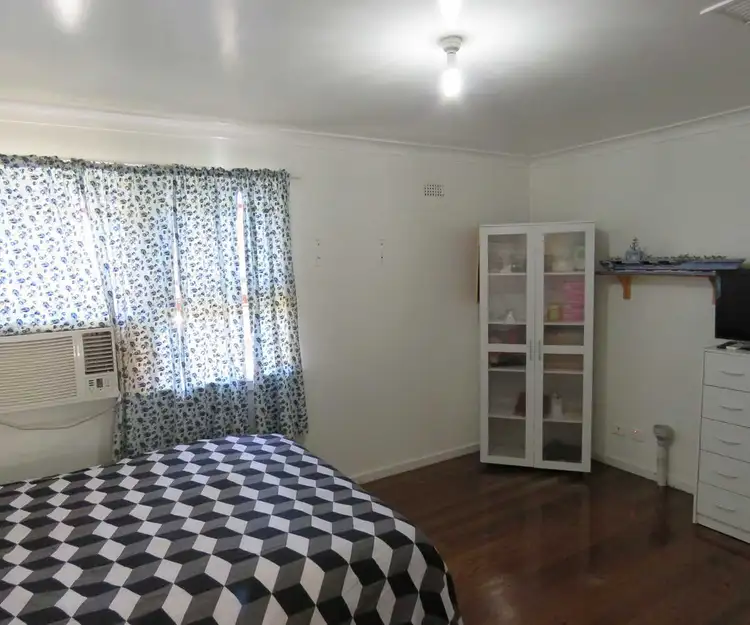 Fourth view of Homely house listing, 6 Clarence Street, Casino NSW 2470
