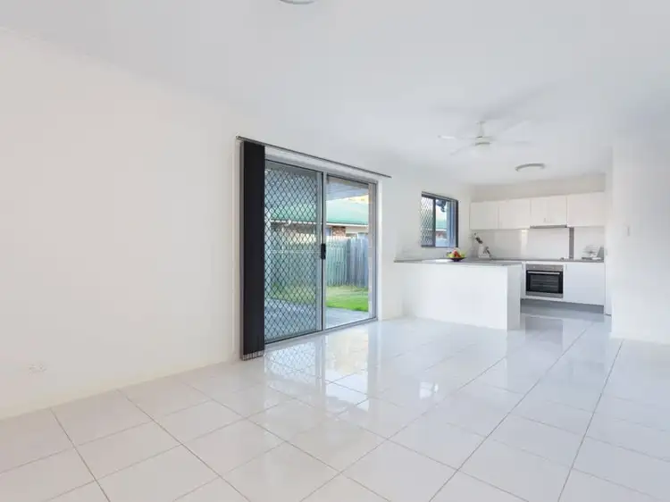 Fifth view of Homely townhouse listing, 5/1G Brisbane Street, Beaudesert QLD 4285