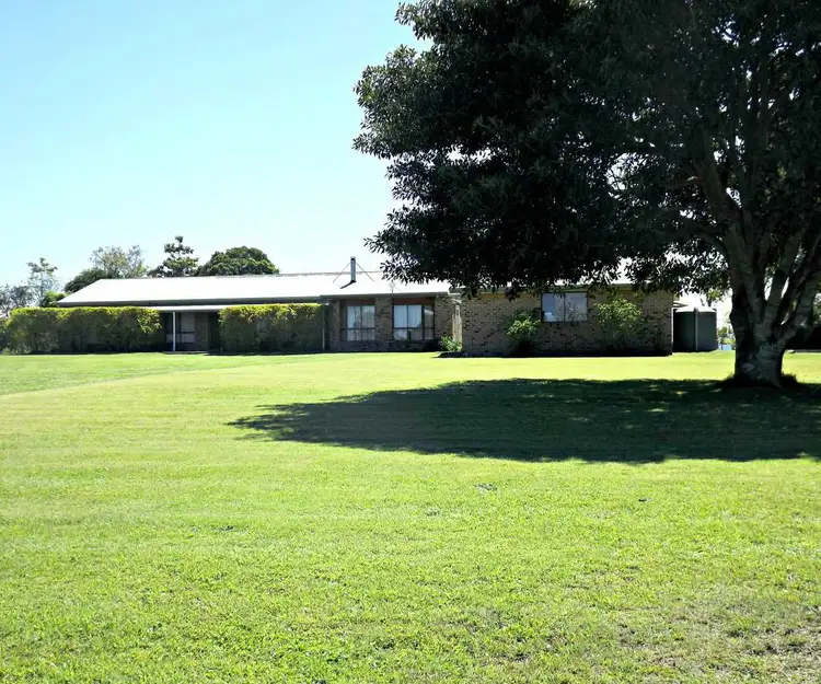 Main view of Homely house listing, 9 Forest Grove Rd, Fairy Hill NSW 2470
