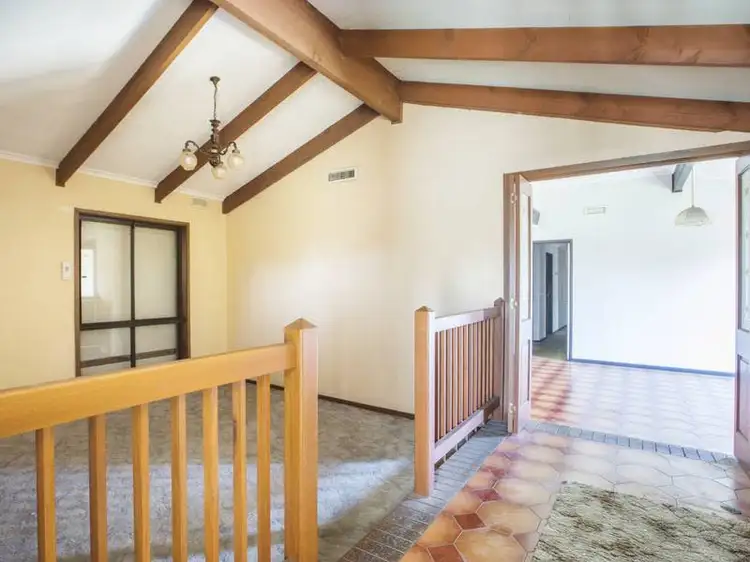 Third view of Homely house listing, 82 Opie Road, Albanvale VIC 3021