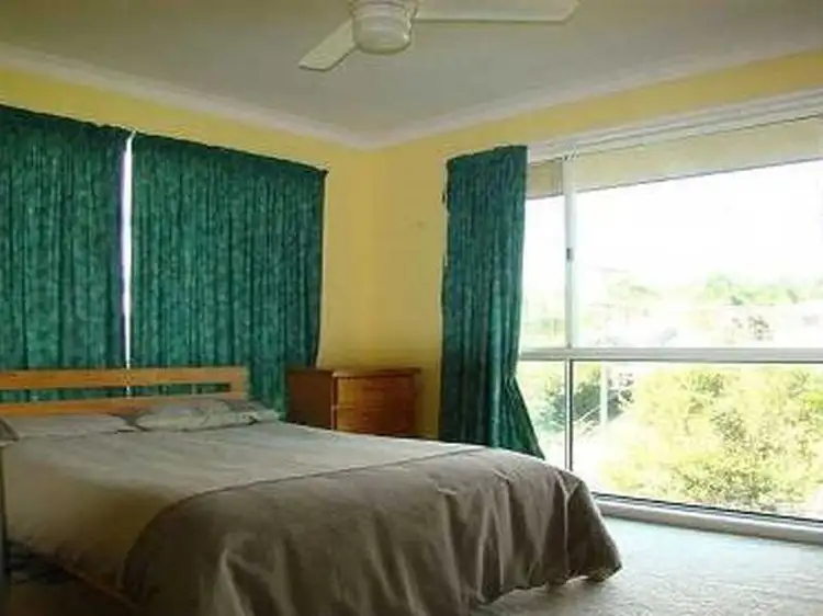 Fifth view of Homely house listing, 27 Brooklands Drive, Beaudesert QLD 4285
