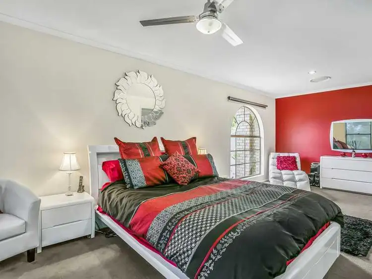 Seventh view of Homely house listing, Address available on request