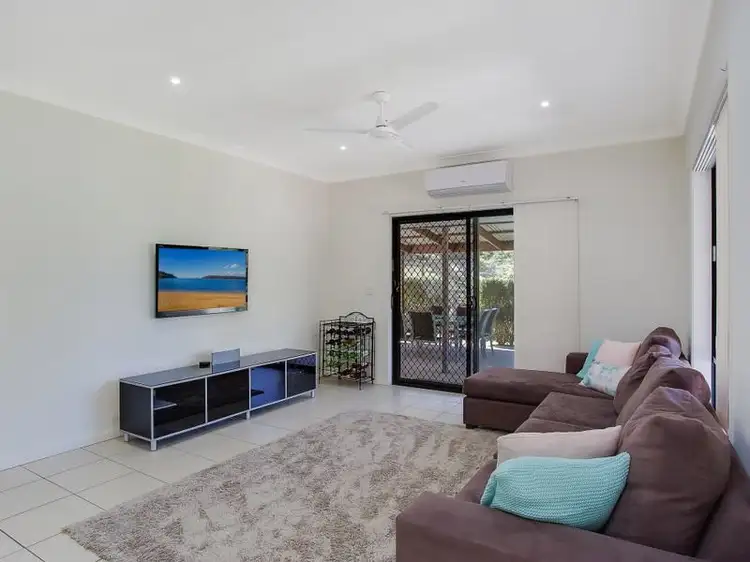 Fourth view of Homely house listing, 1 Kerala Court, Mudgeeraba QLD 4213