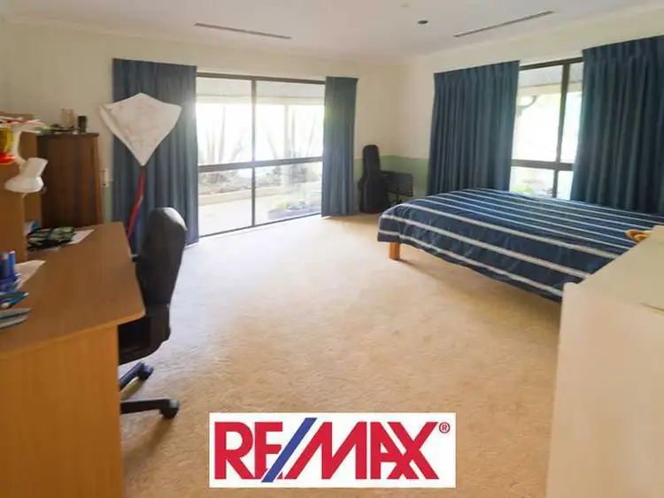 Fifth view of Homely rural property listing, 23 Currong Crescent, Mudgeeraba QLD 4213