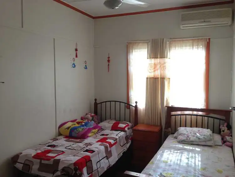 Fifth view of Homely house listing, 61 Queenstown Avenue, Boondall QLD 4034