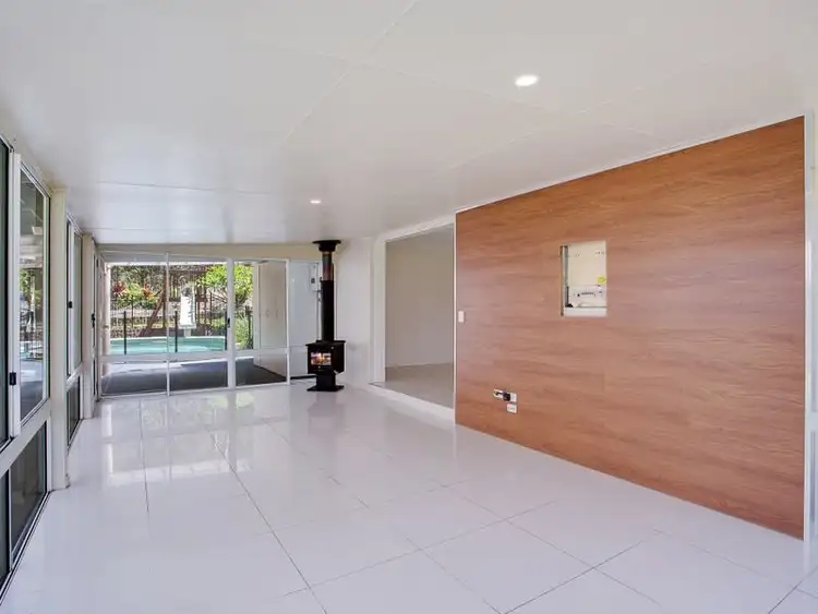 Seventh view of Homely house listing, 20 Hugh Guinea Court, Worongary QLD 4213
