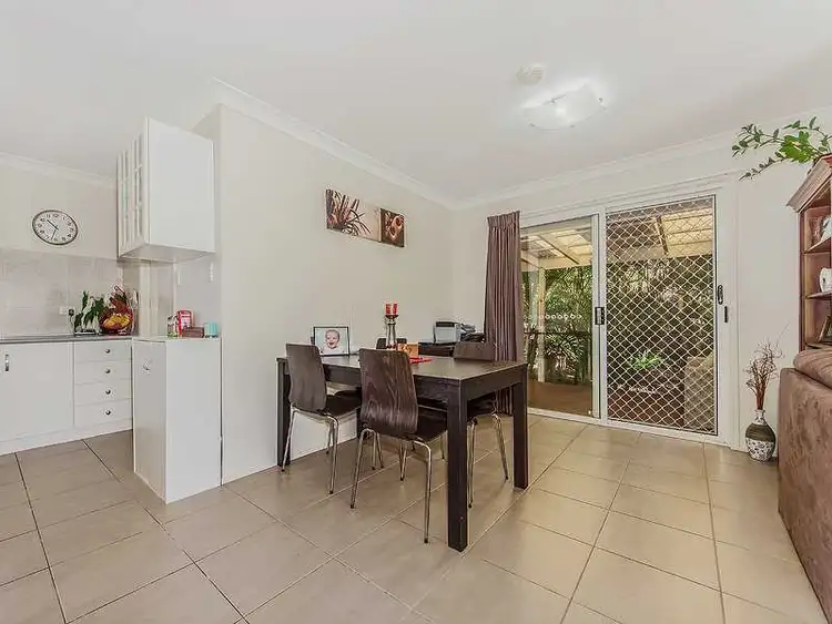 Seventh view of Homely house listing, 6 Abete Court, Nerang QLD 4211