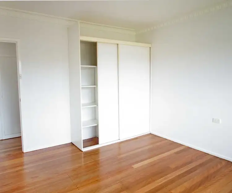Sixth view of Homely house listing, 58a Canterbury Street, Casino NSW 2470