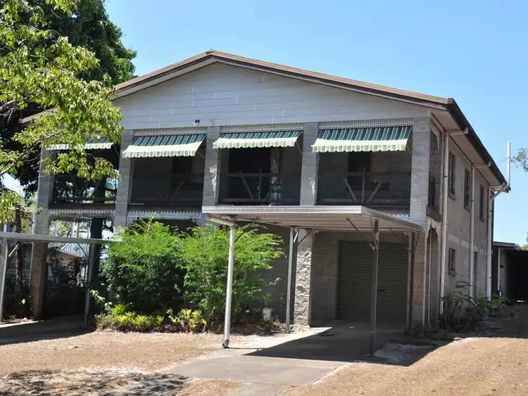 13 Squire Street, Tin Can Bay QLD 4580