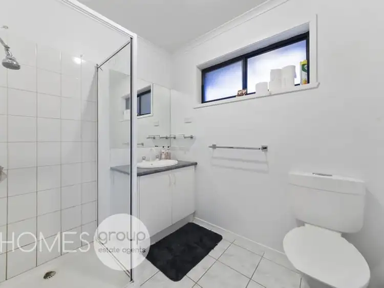 Seventh view of Homely house listing, 47 Meade Way, Sydenham VIC 3037